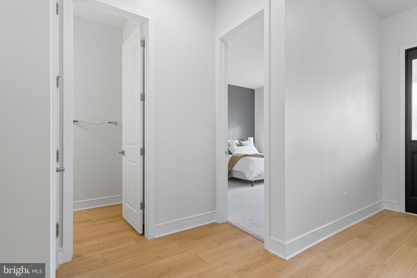 227 STOIC ST SE, LEESBURG, Virginia 20175, 4 Bedrooms Bedrooms, ,4 BathroomsBathrooms,Residential,For sale,227 STOIC ST SE,VALO2107916 MLS # VALO2107916