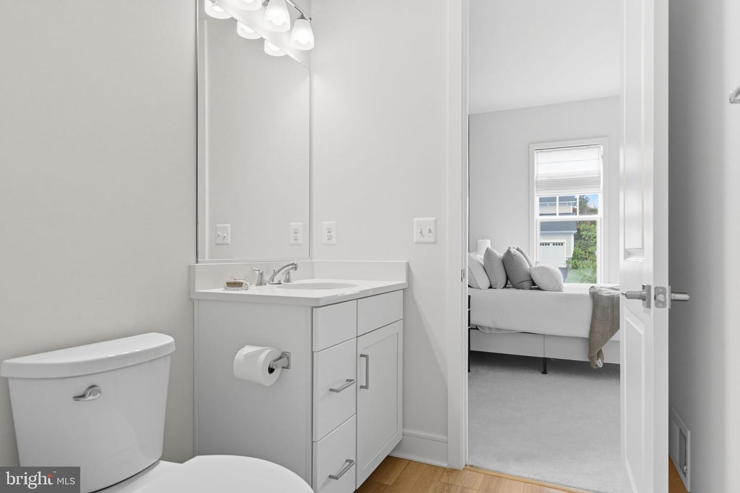 227 STOIC ST SE, LEESBURG, Virginia 20175, 4 Bedrooms Bedrooms, ,4 BathroomsBathrooms,Residential,For sale,227 STOIC ST SE,VALO2107916 MLS # VALO2107916