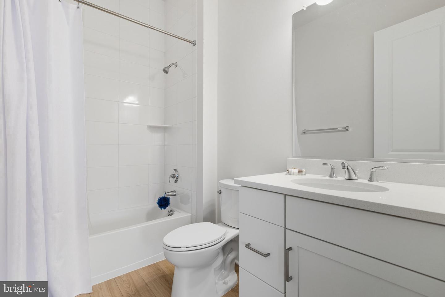 227 STOIC ST SE, LEESBURG, Virginia 20175, 4 Bedrooms Bedrooms, ,4 BathroomsBathrooms,Residential,For sale,227 STOIC ST SE,VALO2107916 MLS # VALO2107916