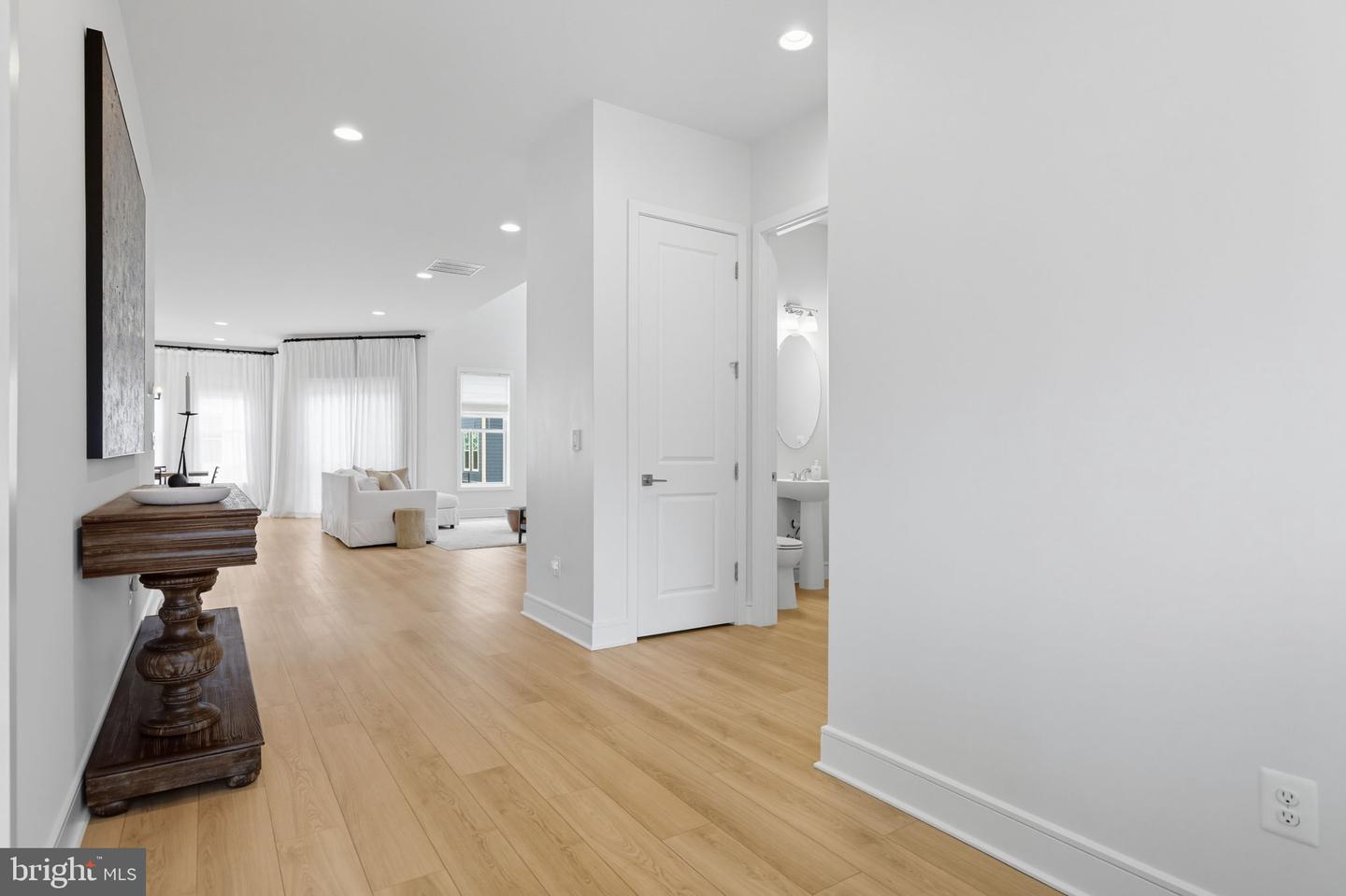 227 STOIC ST SE, LEESBURG, Virginia 20175, 4 Bedrooms Bedrooms, ,4 BathroomsBathrooms,Residential,For sale,227 STOIC ST SE,VALO2107916 MLS # VALO2107916