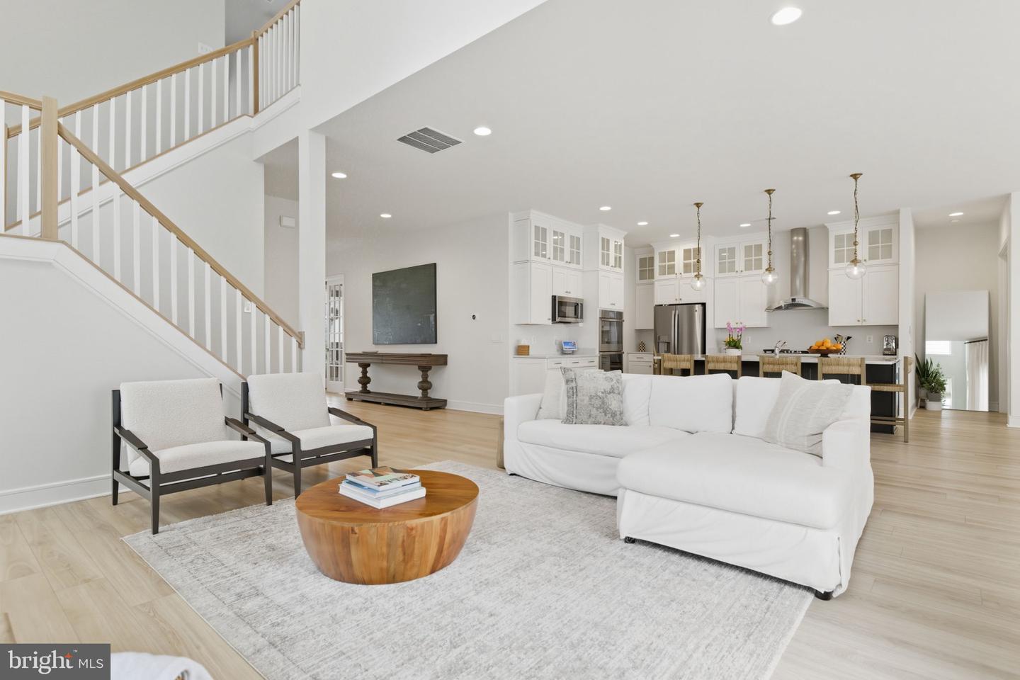 227 STOIC ST SE, LEESBURG, Virginia 20175, 4 Bedrooms Bedrooms, ,4 BathroomsBathrooms,Residential,For sale,227 STOIC ST SE,VALO2107916 MLS # VALO2107916
