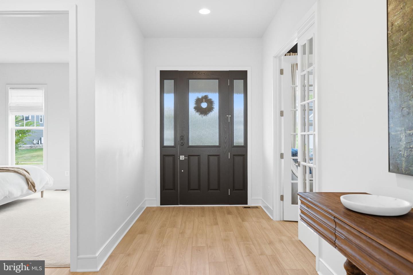 227 STOIC ST SE, LEESBURG, Virginia 20175, 4 Bedrooms Bedrooms, ,4 BathroomsBathrooms,Residential,For sale,227 STOIC ST SE,VALO2107916 MLS # VALO2107916