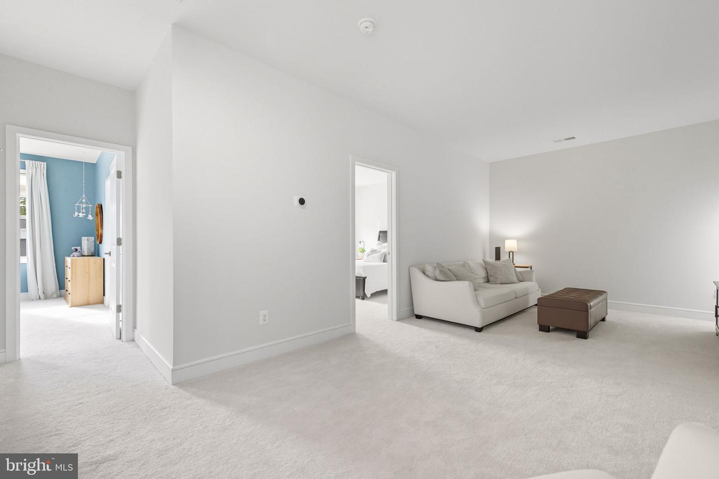 227 STOIC ST SE, LEESBURG, Virginia 20175, 4 Bedrooms Bedrooms, ,4 BathroomsBathrooms,Residential,For sale,227 STOIC ST SE,VALO2107916 MLS # VALO2107916