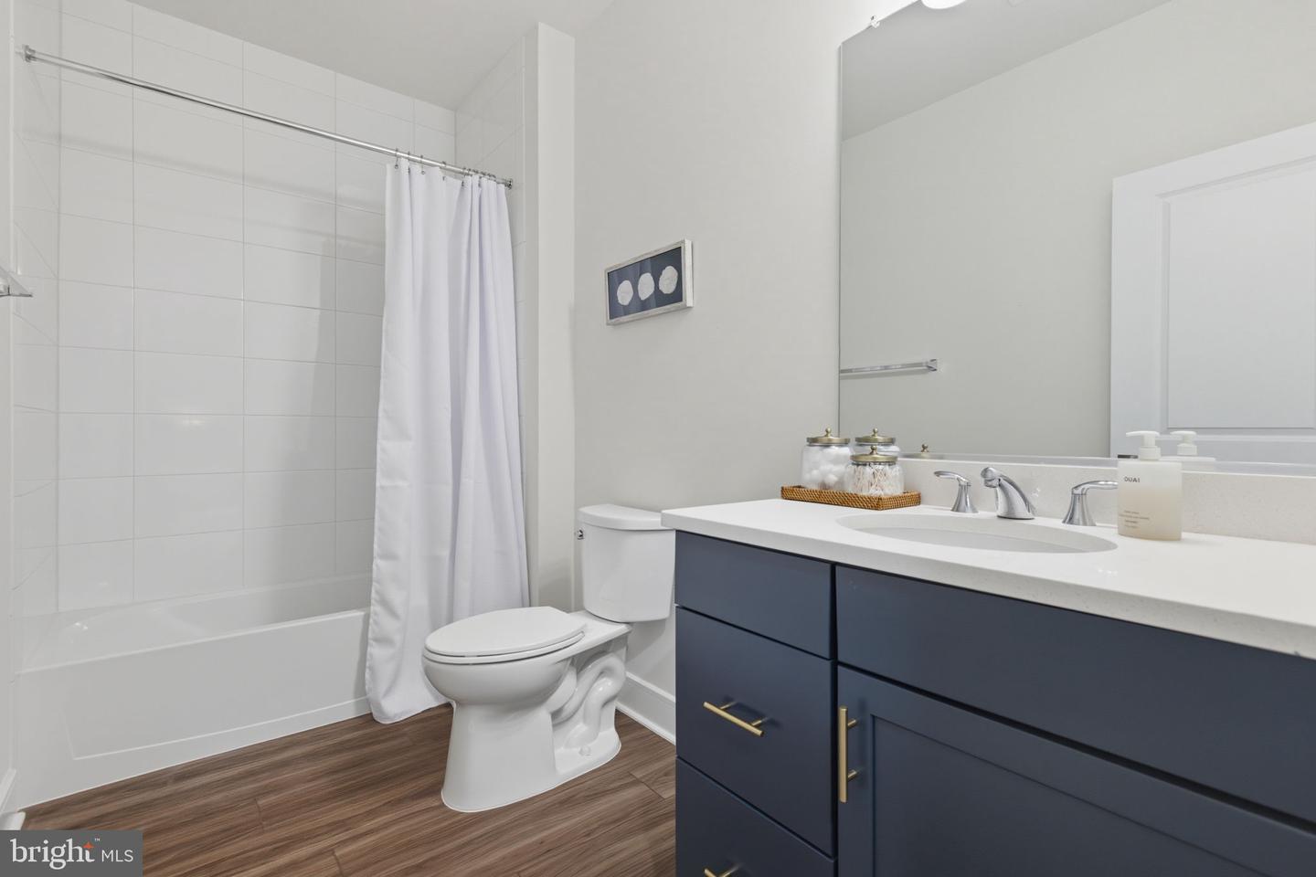 227 STOIC ST SE, LEESBURG, Virginia 20175, 4 Bedrooms Bedrooms, ,4 BathroomsBathrooms,Residential,For sale,227 STOIC ST SE,VALO2107916 MLS # VALO2107916