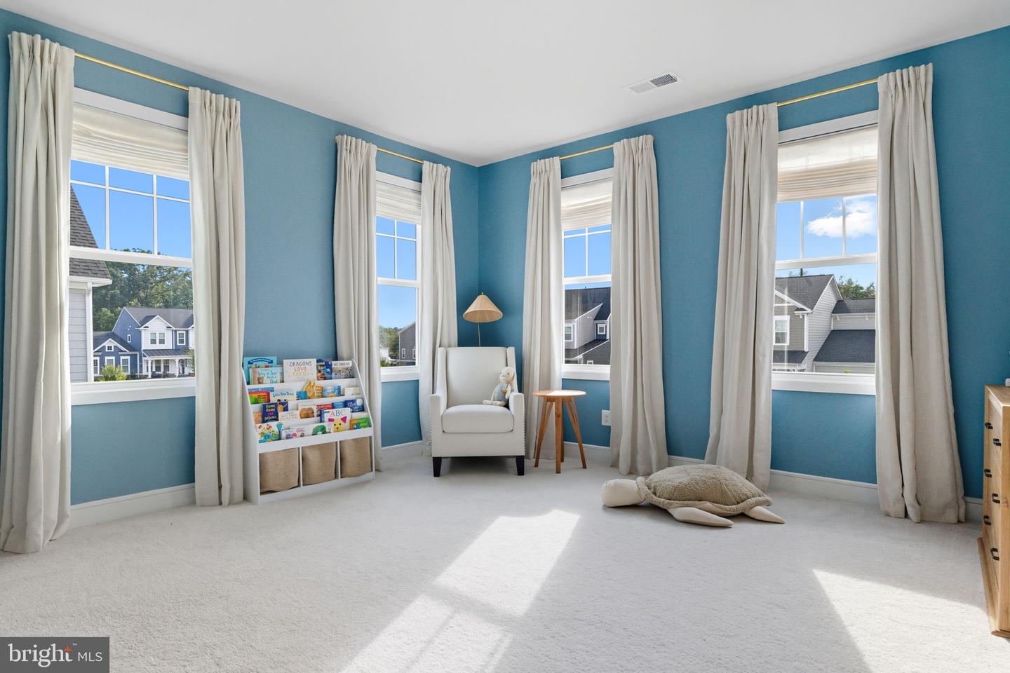 227 STOIC ST SE, LEESBURG, Virginia 20175, 4 Bedrooms Bedrooms, ,4 BathroomsBathrooms,Residential,For sale,227 STOIC ST SE,VALO2107916 MLS # VALO2107916