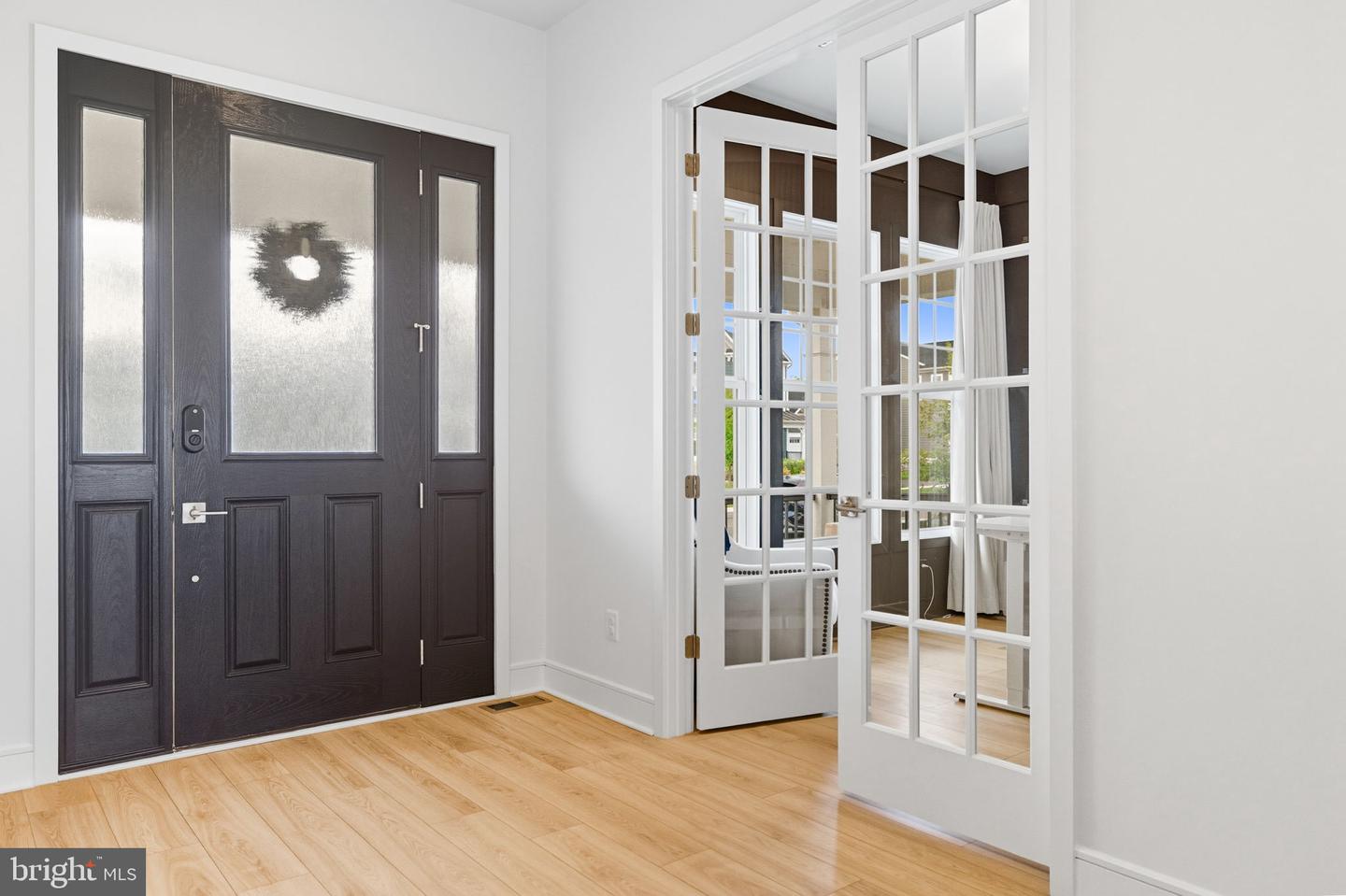 227 STOIC ST SE, LEESBURG, Virginia 20175, 4 Bedrooms Bedrooms, ,4 BathroomsBathrooms,Residential,For sale,227 STOIC ST SE,VALO2107916 MLS # VALO2107916