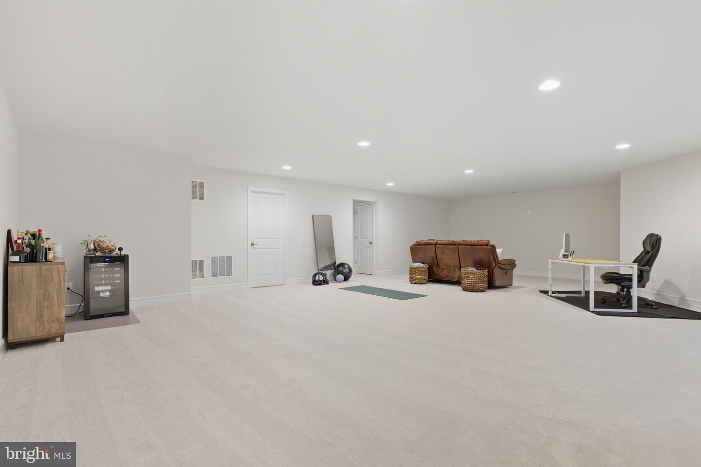 227 STOIC ST SE, LEESBURG, Virginia 20175, 4 Bedrooms Bedrooms, ,4 BathroomsBathrooms,Residential,For sale,227 STOIC ST SE,VALO2107916 MLS # VALO2107916