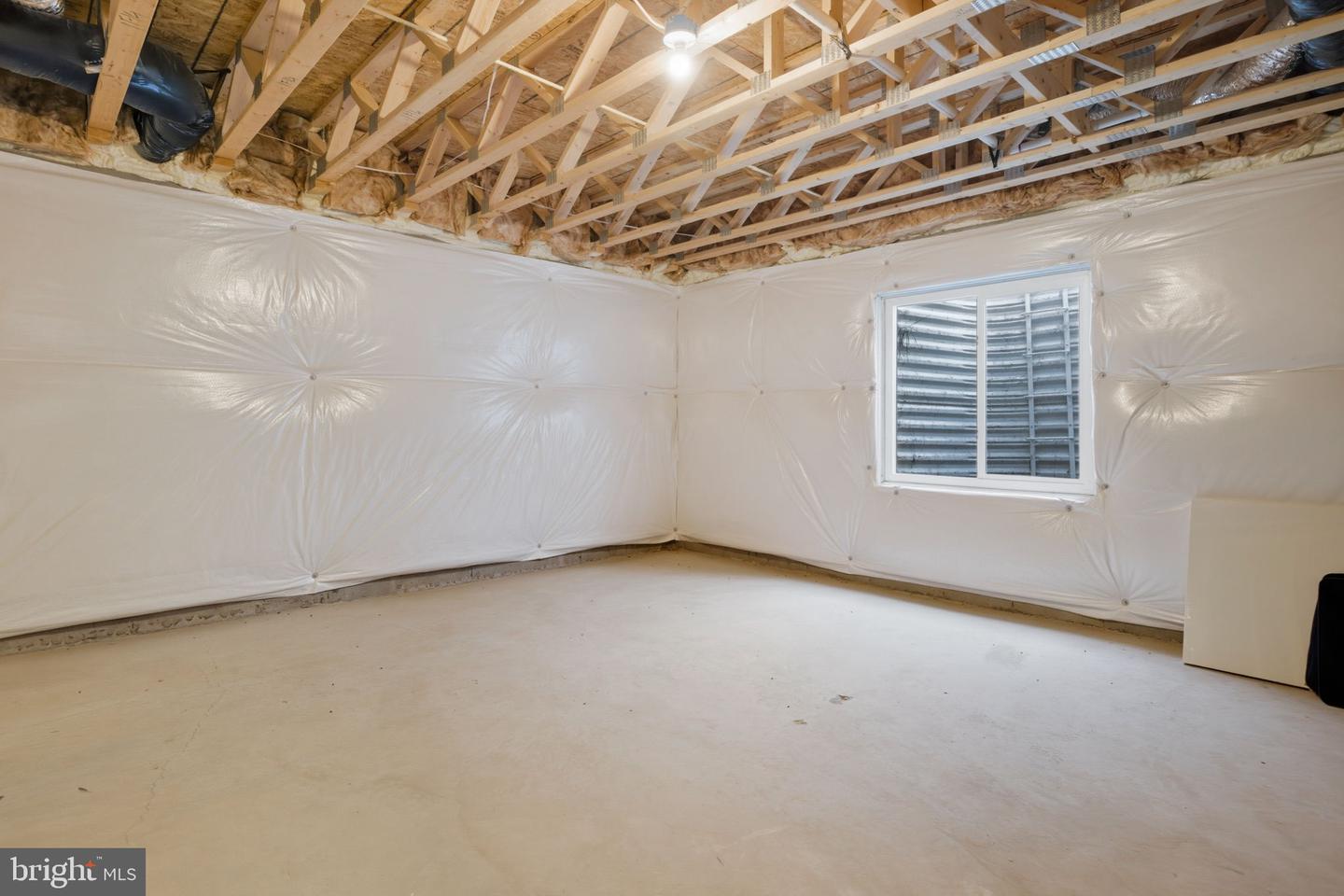 227 STOIC ST SE, LEESBURG, Virginia 20175, 4 Bedrooms Bedrooms, ,4 BathroomsBathrooms,Residential,For sale,227 STOIC ST SE,VALO2107916 MLS # VALO2107916