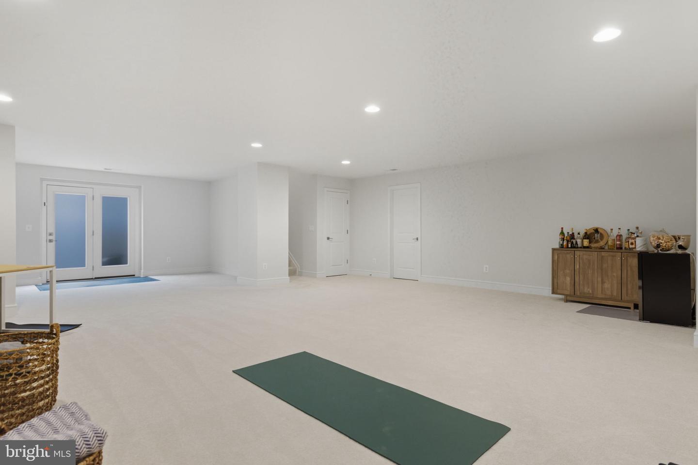 227 STOIC ST SE, LEESBURG, Virginia 20175, 4 Bedrooms Bedrooms, ,4 BathroomsBathrooms,Residential,For sale,227 STOIC ST SE,VALO2107916 MLS # VALO2107916