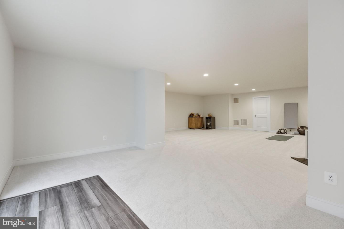 227 STOIC ST SE, LEESBURG, Virginia 20175, 4 Bedrooms Bedrooms, ,4 BathroomsBathrooms,Residential,For sale,227 STOIC ST SE,VALO2107916 MLS # VALO2107916