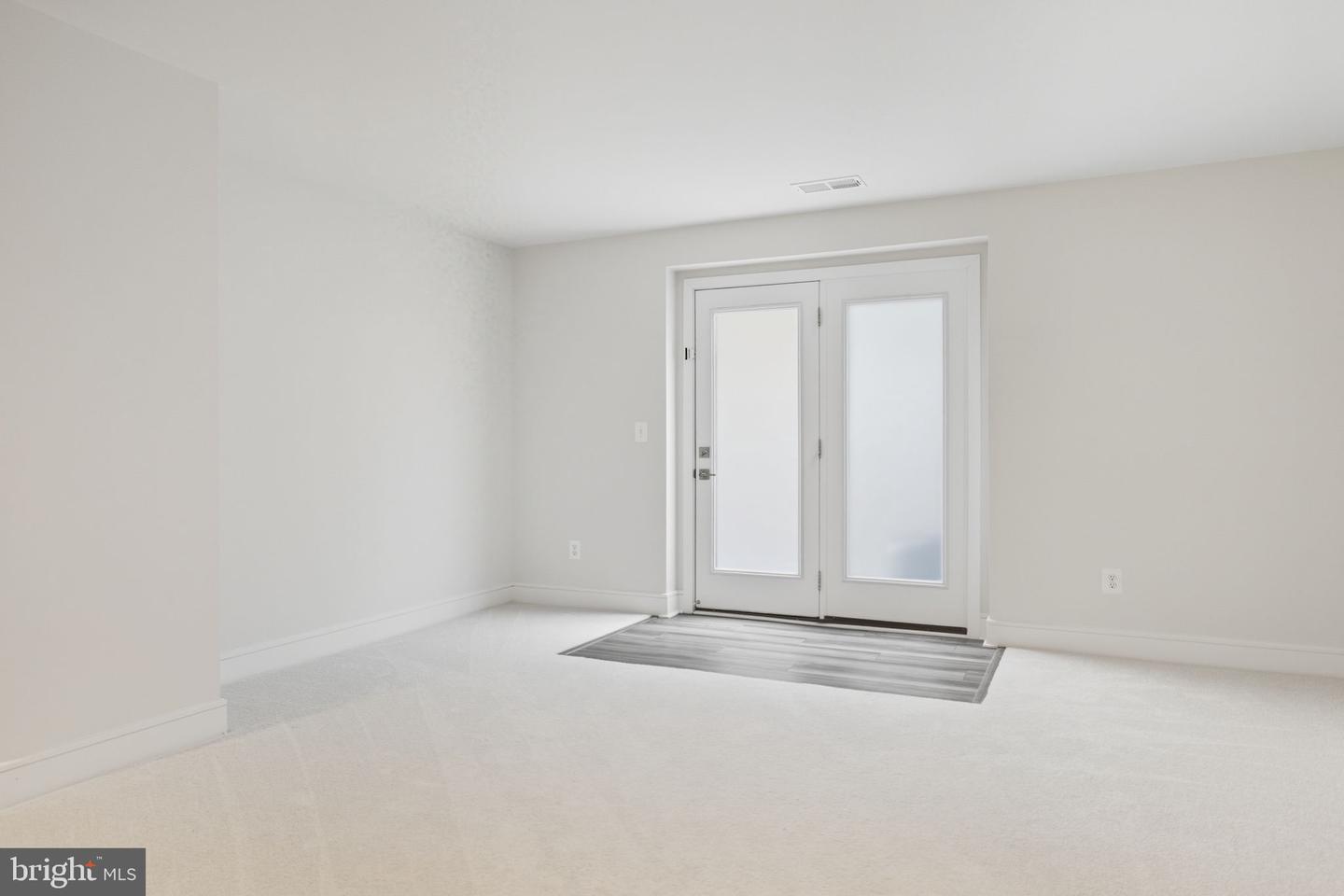 227 STOIC ST SE, LEESBURG, Virginia 20175, 4 Bedrooms Bedrooms, ,4 BathroomsBathrooms,Residential,For sale,227 STOIC ST SE,VALO2107916 MLS # VALO2107916