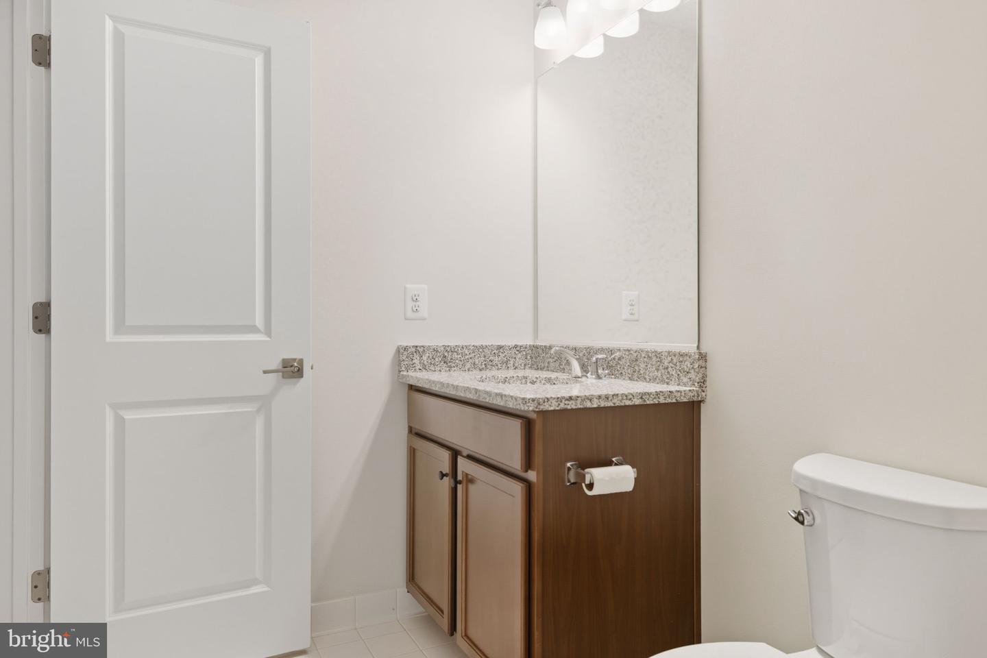 227 STOIC ST SE, LEESBURG, Virginia 20175, 4 Bedrooms Bedrooms, ,4 BathroomsBathrooms,Residential,For sale,227 STOIC ST SE,VALO2107916 MLS # VALO2107916