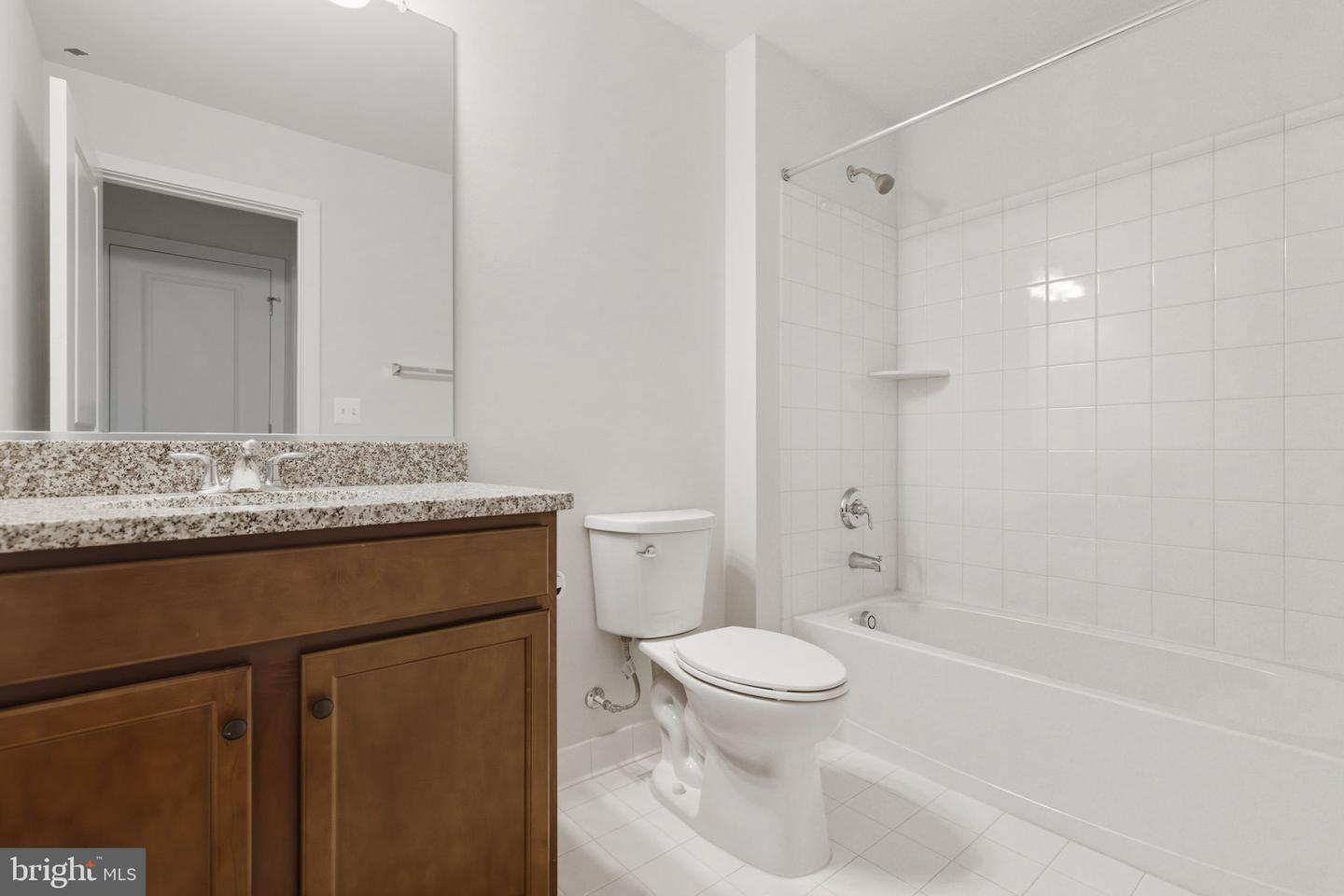 227 STOIC ST SE, LEESBURG, Virginia 20175, 4 Bedrooms Bedrooms, ,4 BathroomsBathrooms,Residential,For sale,227 STOIC ST SE,VALO2107916 MLS # VALO2107916