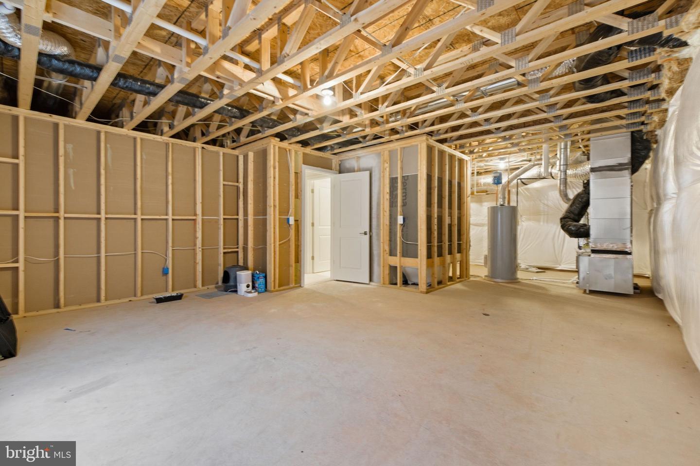 227 STOIC ST SE, LEESBURG, Virginia 20175, 4 Bedrooms Bedrooms, ,4 BathroomsBathrooms,Residential,For sale,227 STOIC ST SE,VALO2107916 MLS # VALO2107916