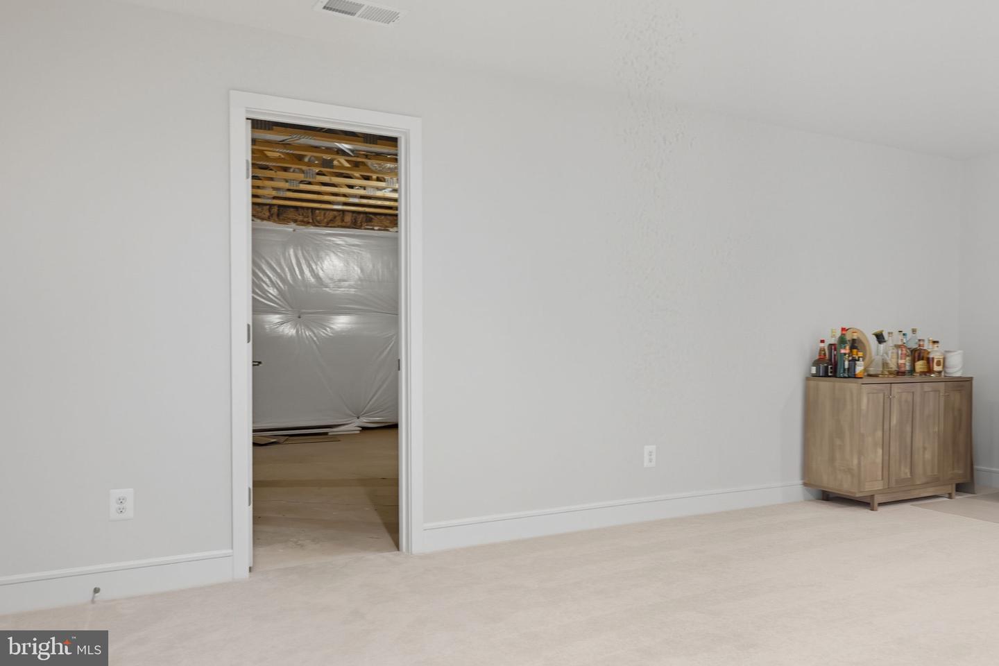227 STOIC ST SE, LEESBURG, Virginia 20175, 4 Bedrooms Bedrooms, ,4 BathroomsBathrooms,Residential,For sale,227 STOIC ST SE,VALO2107916 MLS # VALO2107916