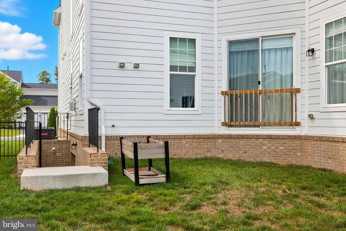 227 STOIC ST SE, LEESBURG, Virginia 20175, 4 Bedrooms Bedrooms, ,4 BathroomsBathrooms,Residential,For sale,227 STOIC ST SE,VALO2107916 MLS # VALO2107916