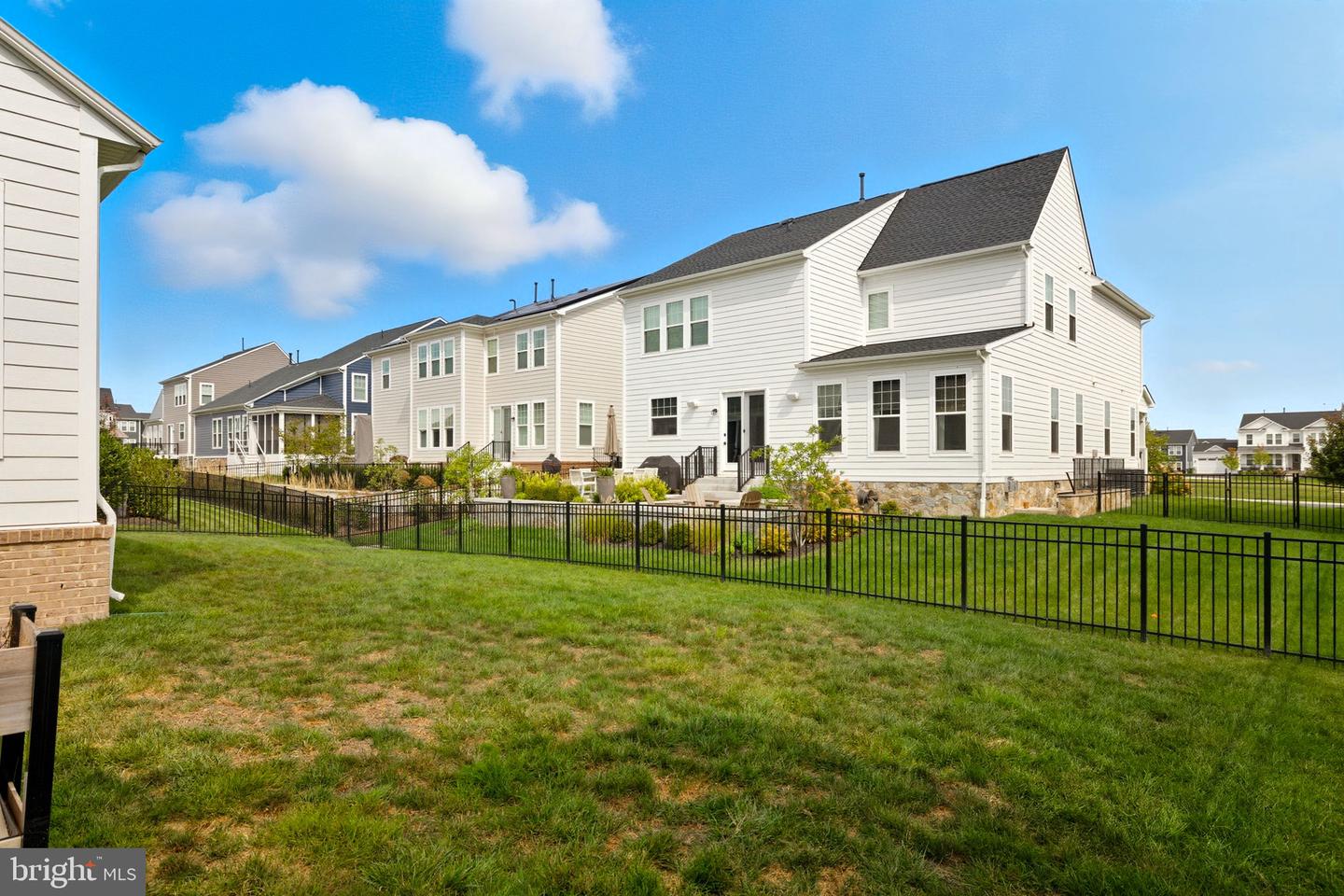 227 STOIC ST SE, LEESBURG, Virginia 20175, 4 Bedrooms Bedrooms, ,4 BathroomsBathrooms,Residential,For sale,227 STOIC ST SE,VALO2107916 MLS # VALO2107916