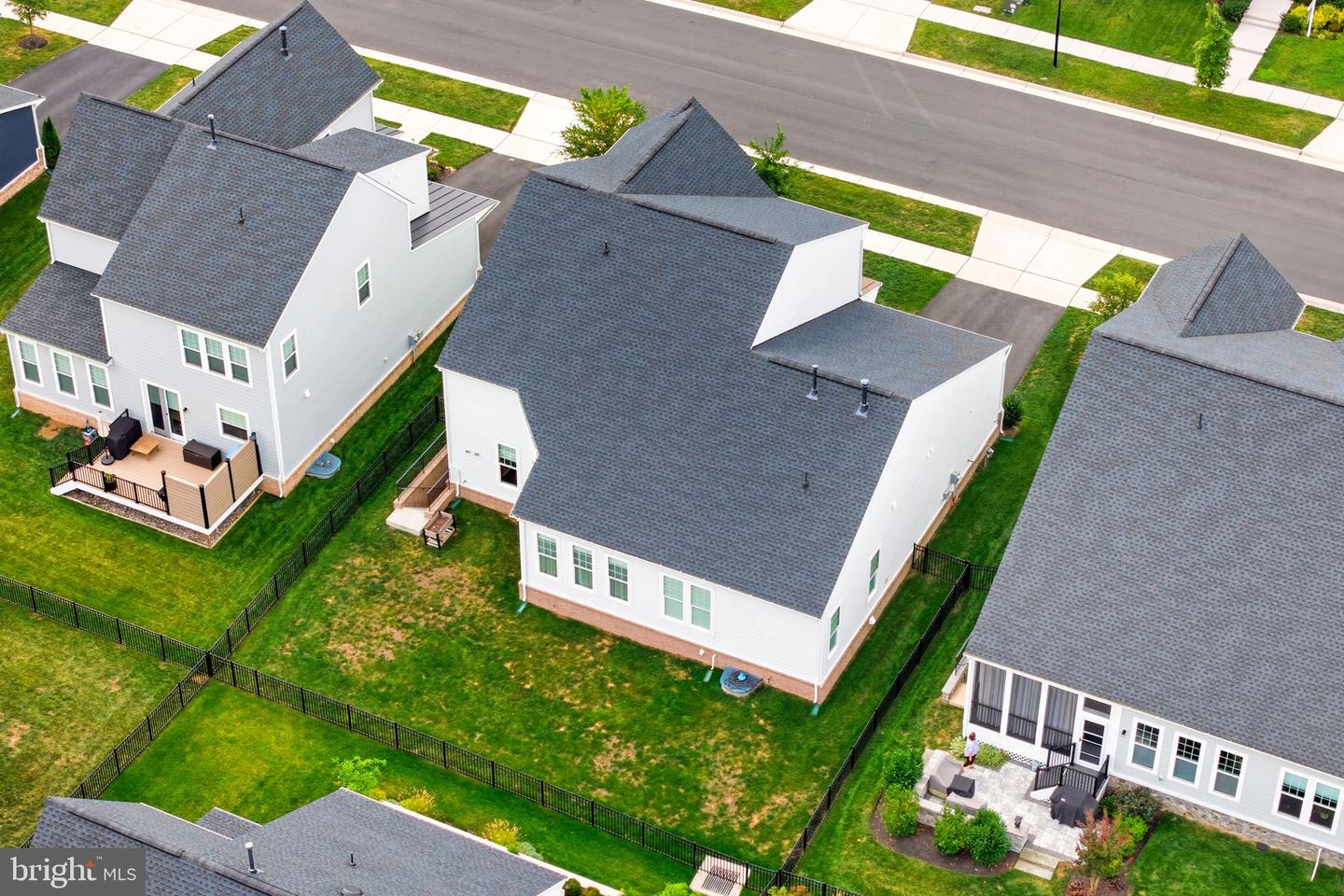 227 STOIC ST SE, LEESBURG, Virginia 20175, 4 Bedrooms Bedrooms, ,4 BathroomsBathrooms,Residential,For sale,227 STOIC ST SE,VALO2107916 MLS # VALO2107916