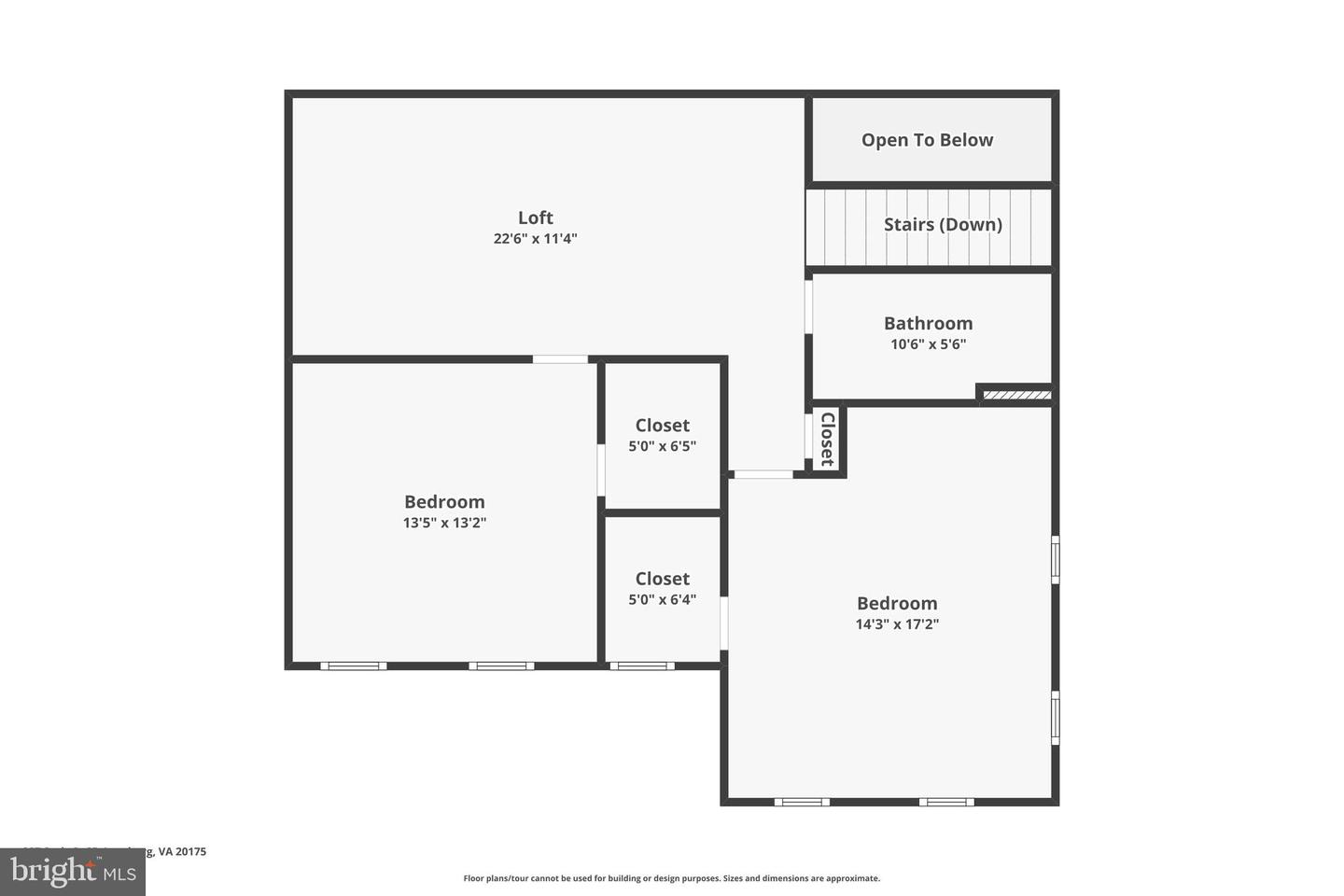 227 STOIC ST SE, LEESBURG, Virginia 20175, 4 Bedrooms Bedrooms, ,4 BathroomsBathrooms,Residential,For sale,227 STOIC ST SE,VALO2107916 MLS # VALO2107916