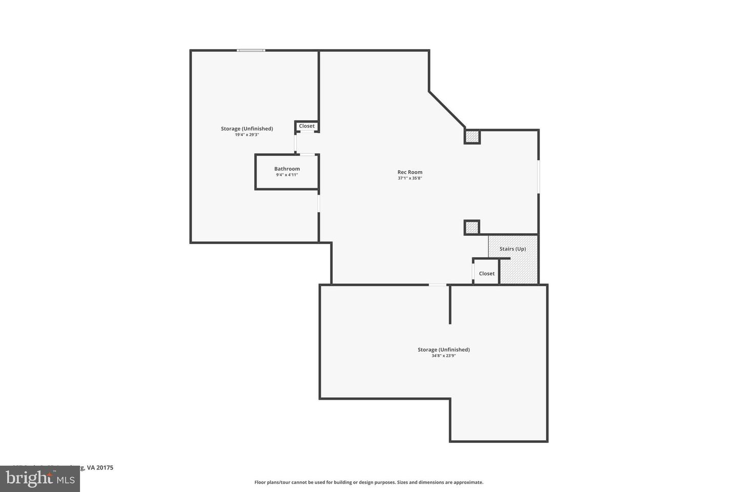 227 STOIC ST SE, LEESBURG, Virginia 20175, 4 Bedrooms Bedrooms, ,4 BathroomsBathrooms,Residential,For sale,227 STOIC ST SE,VALO2107916 MLS # VALO2107916
