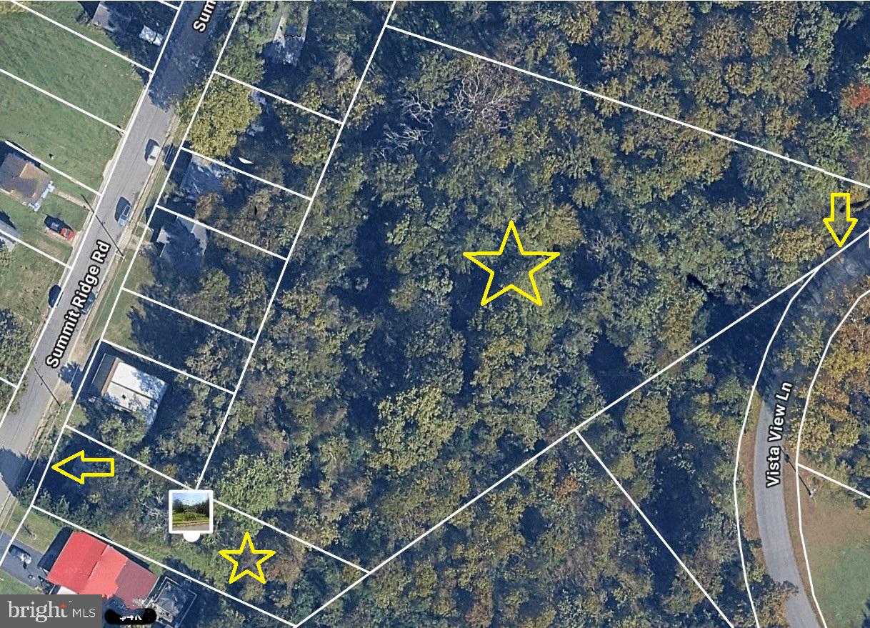 78 SUMMIT RIDGE RD, RIDGEWAY, Virginia 24148, ,Land,For sale,78 SUMMIT RIDGE RD,VAHE2000036 MLS # VAHE2000036