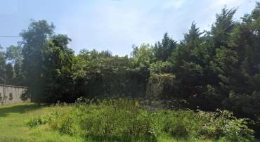 78 SUMMIT RIDGE RD, RIDGEWAY, Virginia 24148, ,Land,For sale,78 SUMMIT RIDGE RD,VAHE2000036 MLS # VAHE2000036