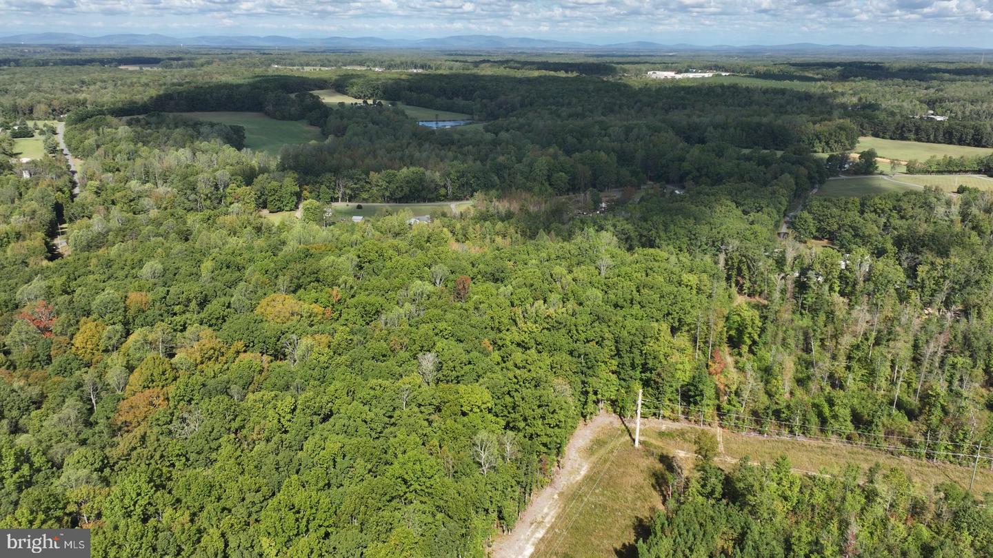 0 KENTS STORE WAY, KENTS STORE, Virginia 23084, ,Land,For sale,0 KENTS STORE WAY,VAFN2000514 MLS # VAFN2000514