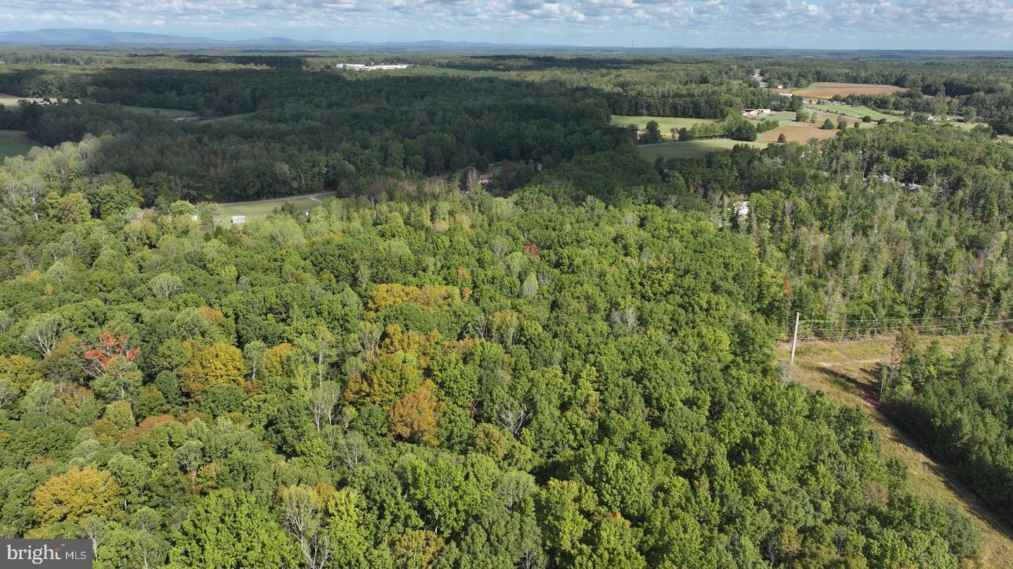 0 KENTS STORE WAY, KENTS STORE, Virginia 23084, ,Land,For sale,0 KENTS STORE WAY,VAFN2000514 MLS # VAFN2000514