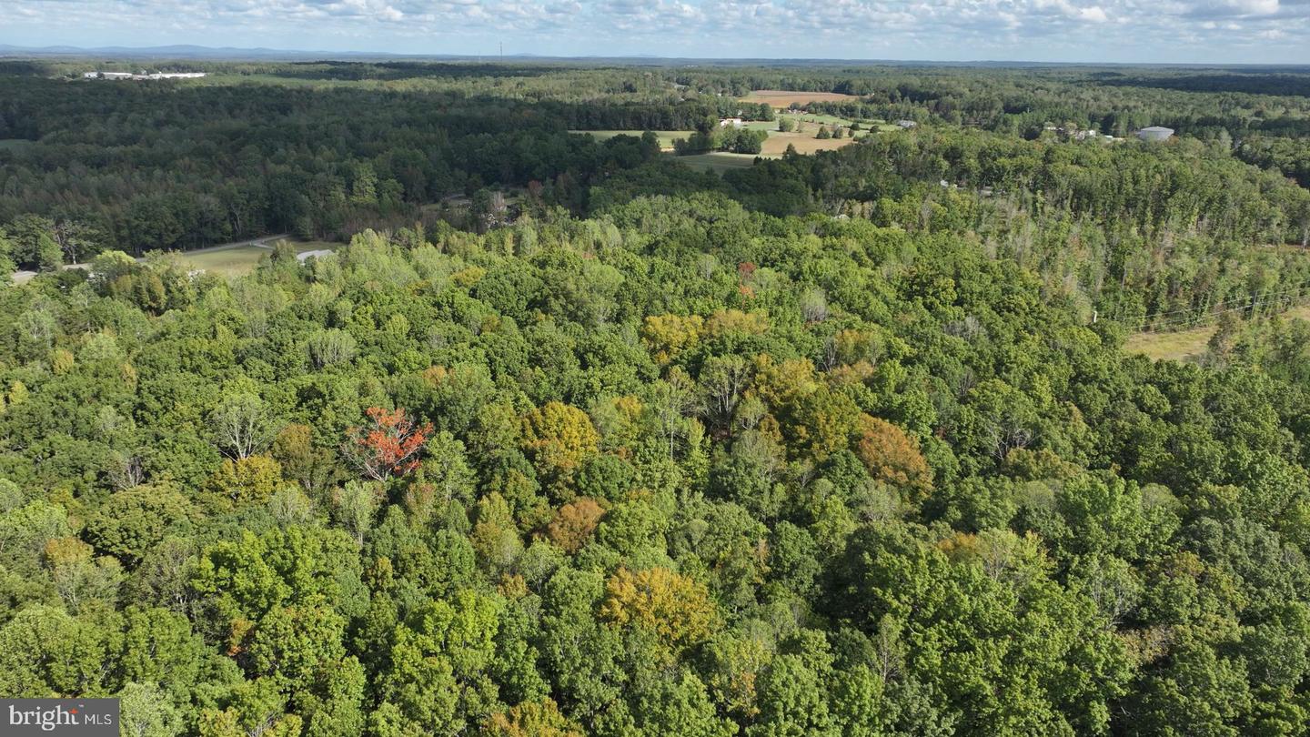 0 KENTS STORE WAY, KENTS STORE, Virginia 23084, ,Land,For sale,0 KENTS STORE WAY,VAFN2000514 MLS # VAFN2000514