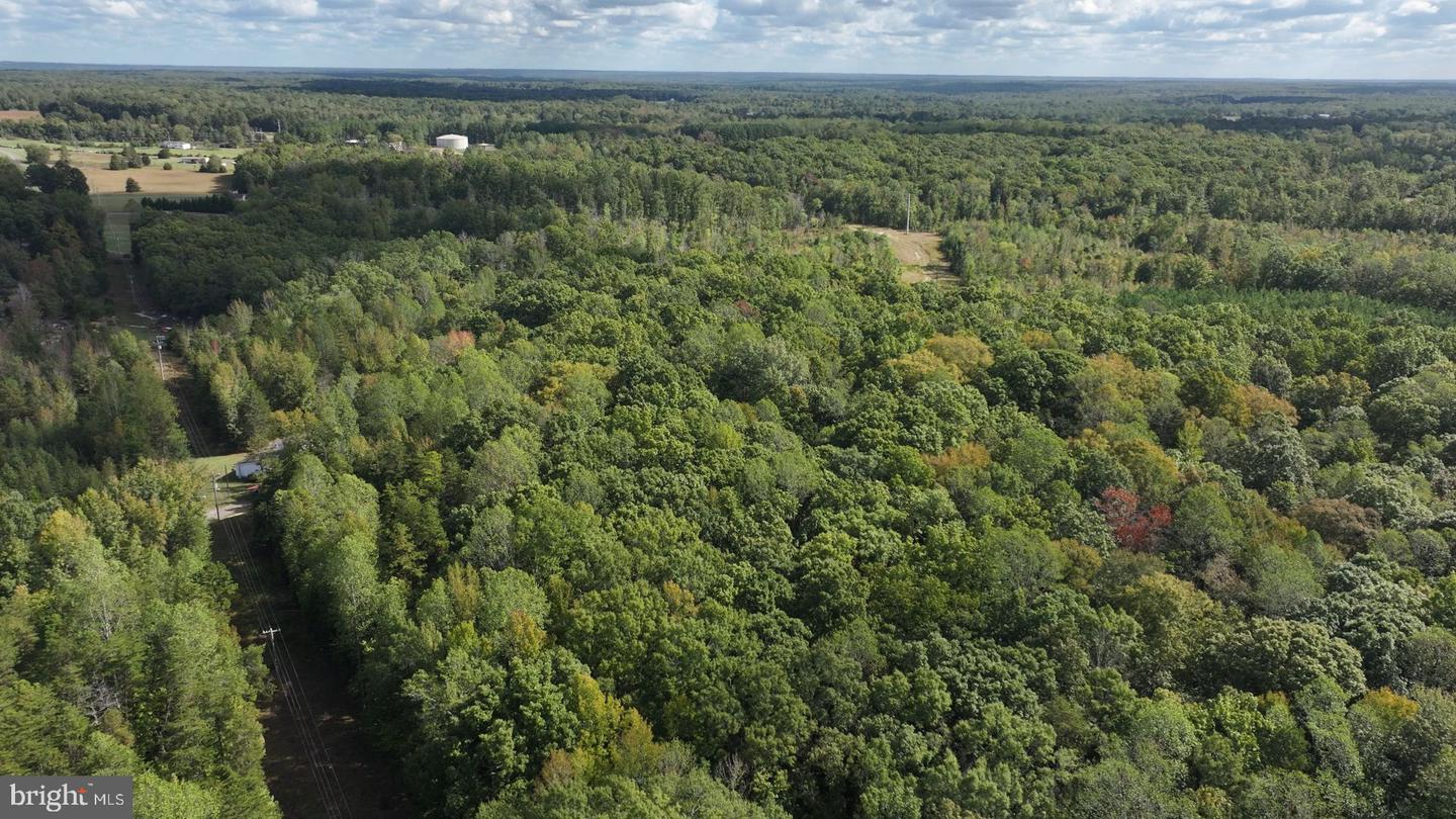 0 KENTS STORE WAY, KENTS STORE, Virginia 23084, ,Land,For sale,0 KENTS STORE WAY,VAFN2000514 MLS # VAFN2000514