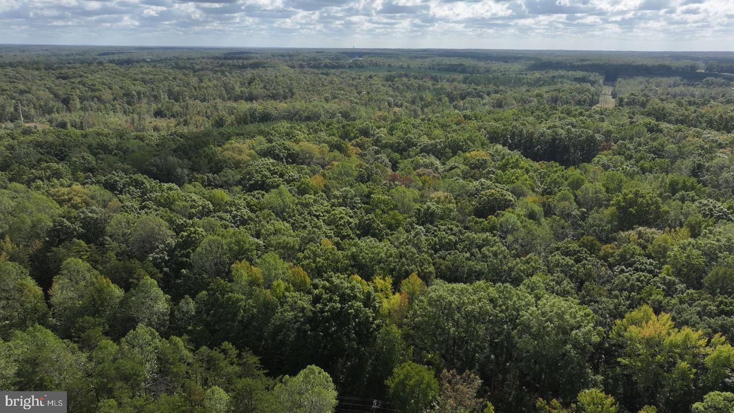 0 KENTS STORE WAY, KENTS STORE, Virginia 23084, ,Land,For sale,0 KENTS STORE WAY,VAFN2000514 MLS # VAFN2000514