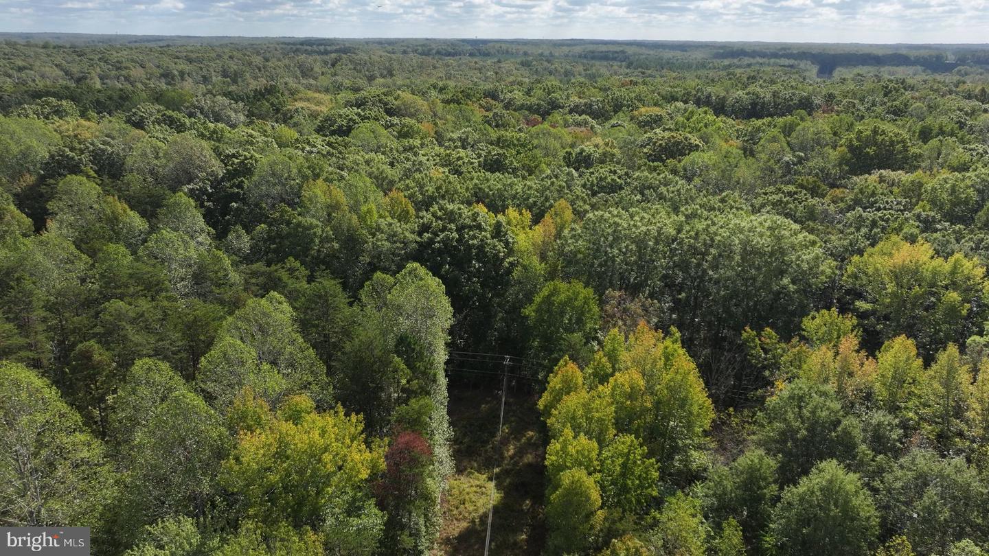 0 KENTS STORE WAY, KENTS STORE, Virginia 23084, ,Land,For sale,0 KENTS STORE WAY,VAFN2000514 MLS # VAFN2000514