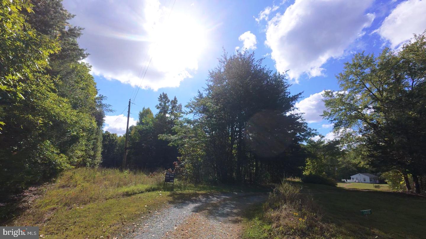 0 KENTS STORE WAY, KENTS STORE, Virginia 23084, ,Land,For sale,0 KENTS STORE WAY,VAFN2000514 MLS # VAFN2000514