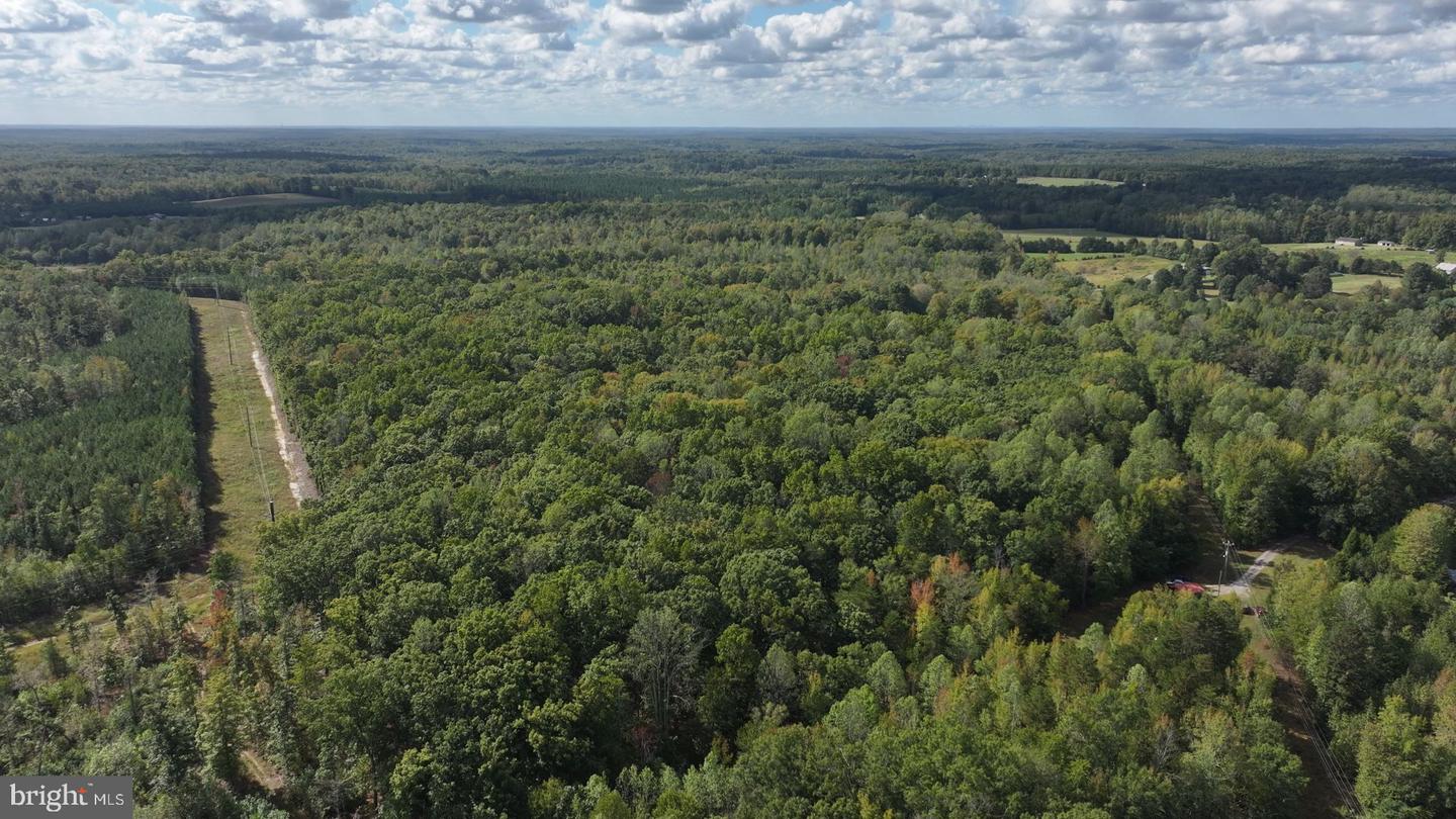 0 KENTS STORE WAY, KENTS STORE, Virginia 23084, ,Land,For sale,0 KENTS STORE WAY,VAFN2000514 MLS # VAFN2000514