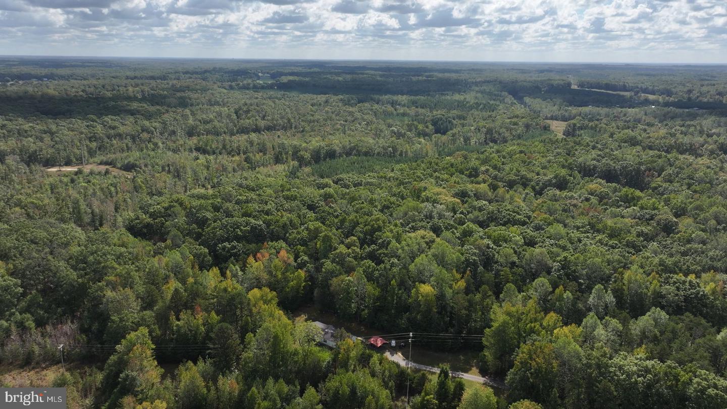 0 KENTS STORE WAY, KENTS STORE, Virginia 23084, ,Land,For sale,0 KENTS STORE WAY,VAFN2000514 MLS # VAFN2000514