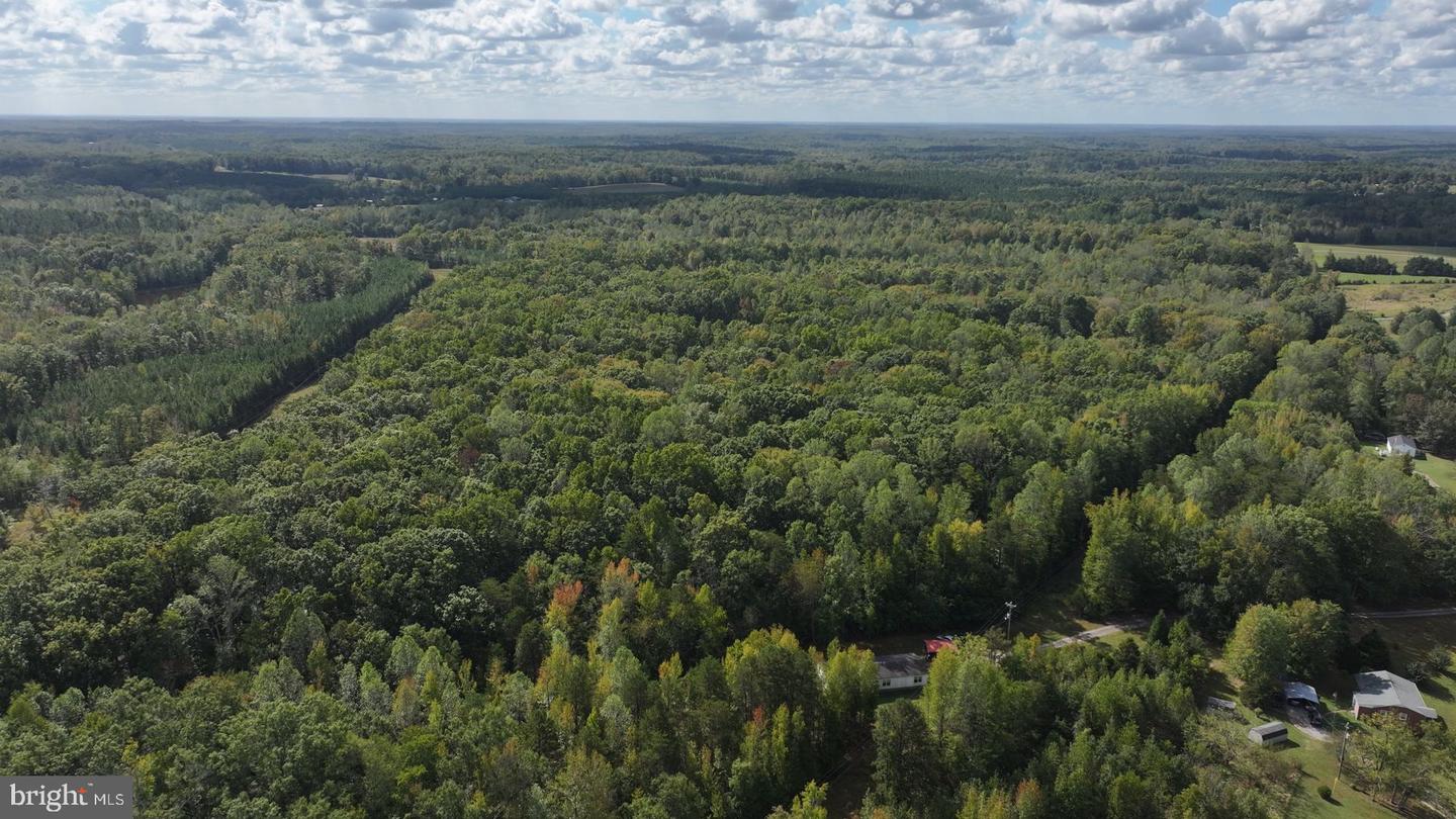 0 KENTS STORE WAY, KENTS STORE, Virginia 23084, ,Land,For sale,0 KENTS STORE WAY,VAFN2000514 MLS # VAFN2000514