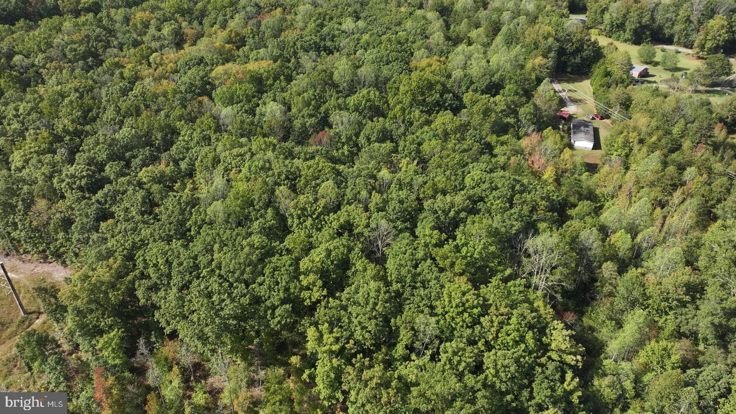 0 KENTS STORE WAY, KENTS STORE, Virginia 23084, ,Land,For sale,0 KENTS STORE WAY,VAFN2000514 MLS # VAFN2000514