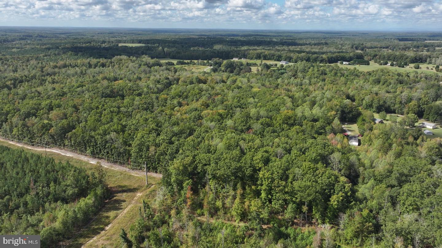 0 KENTS STORE WAY, KENTS STORE, Virginia 23084, ,Land,For sale,0 KENTS STORE WAY,VAFN2000514 MLS # VAFN2000514