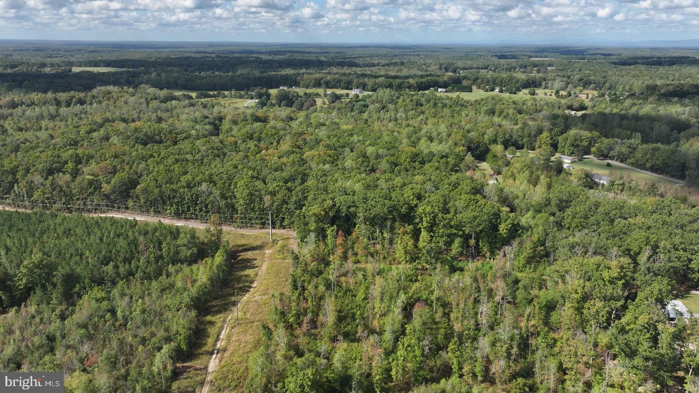 0 KENTS STORE WAY, KENTS STORE, Virginia 23084, ,Land,For sale,0 KENTS STORE WAY,VAFN2000514 MLS # VAFN2000514