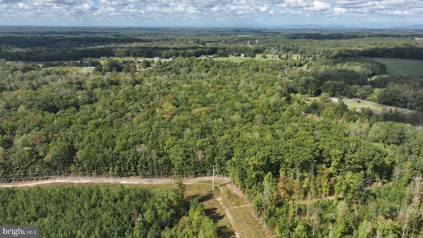 0 KENTS STORE WAY, KENTS STORE, Virginia 23084, ,Land,For sale,0 KENTS STORE WAY,VAFN2000514 MLS # VAFN2000514