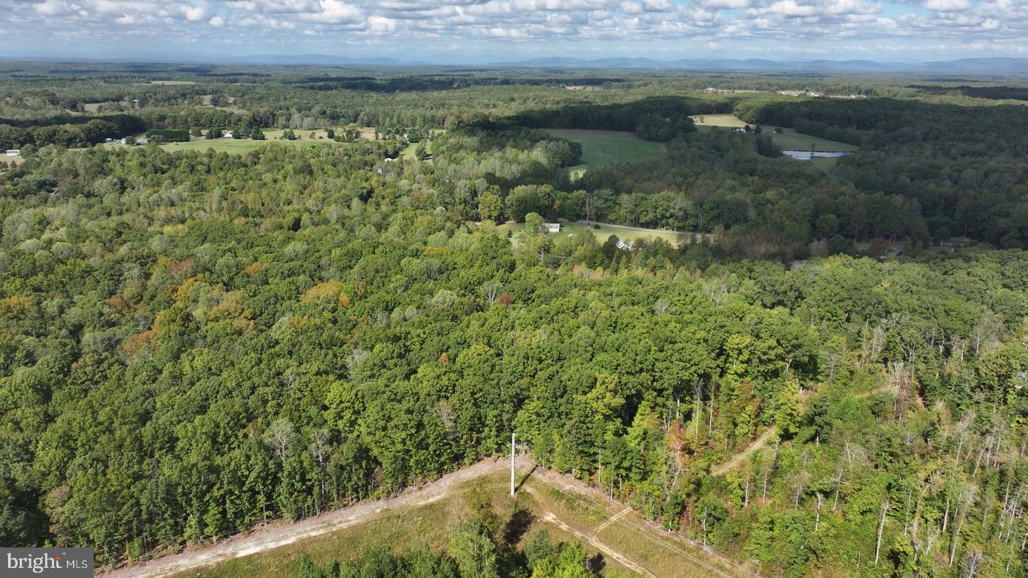 0 KENTS STORE WAY, KENTS STORE, Virginia 23084, ,Land,For sale,0 KENTS STORE WAY,VAFN2000514 MLS # VAFN2000514