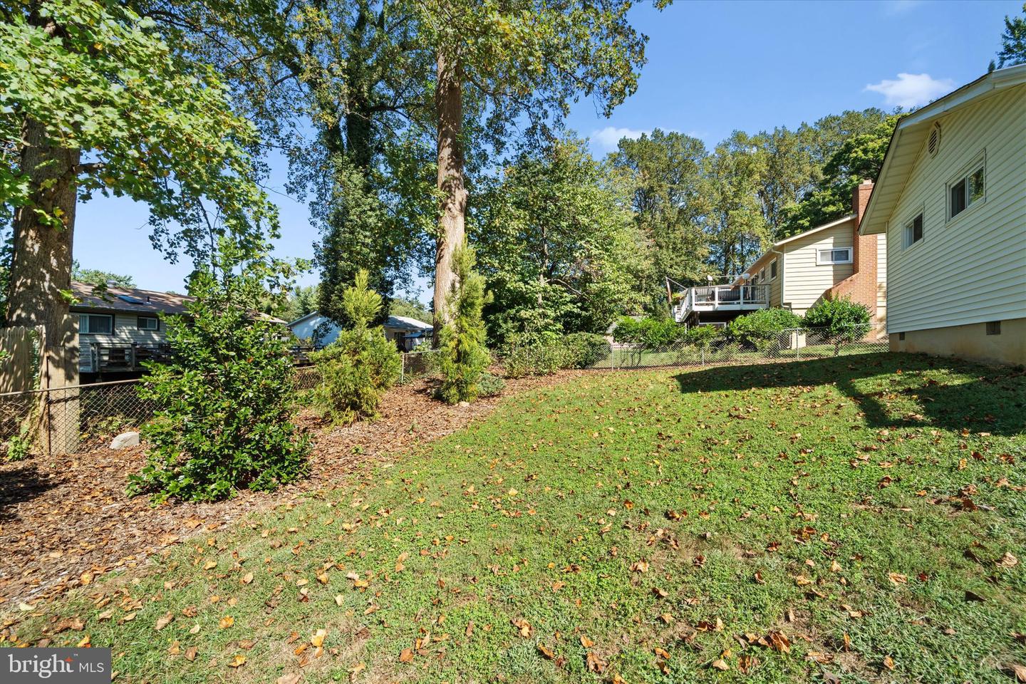 7456 MADEIRA PL, ANNANDALE, Virginia 22003, 3 Bedrooms Bedrooms, ,2 BathroomsBathrooms,Residential,For sale,7456 MADEIRA PL,VAFX2270088 MLS # VAFX2270088