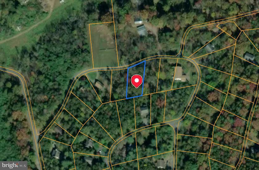0 QUAIL RD, BASYE, Virginia 22810, ,Land,For sale,0 QUAIL RD,VASH2012726 MLS # VASH2012726