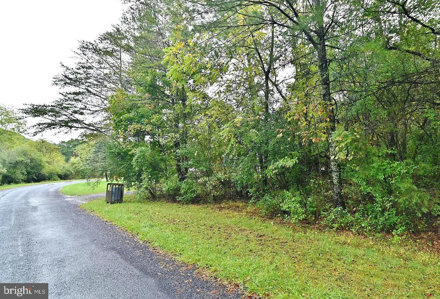 0 QUAIL RD, BASYE, Virginia 22810, ,Land,For sale,0 QUAIL RD,VASH2012726 MLS # VASH2012726