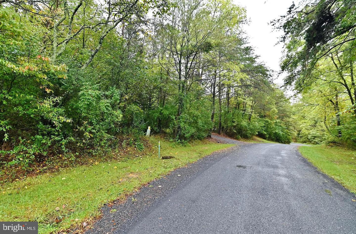 0 QUAIL RD, BASYE, Virginia 22810, ,Land,For sale,0 QUAIL RD,VASH2012726 MLS # VASH2012726