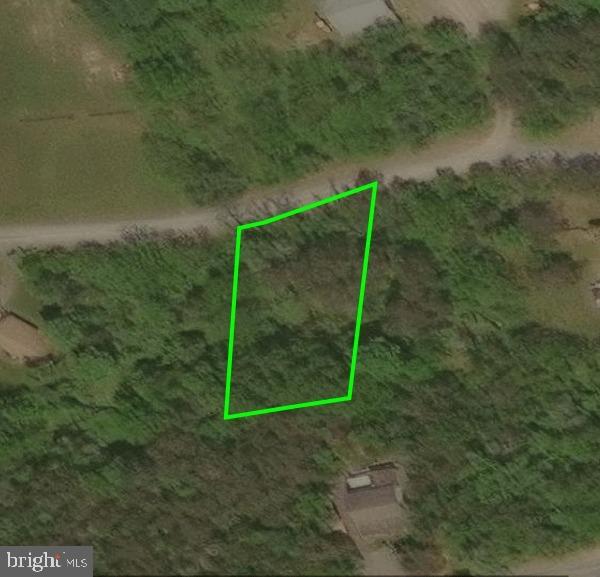 0 QUAIL RD, BASYE, Virginia 22810, ,Land,For sale,0 QUAIL RD,VASH2012726 MLS # VASH2012726