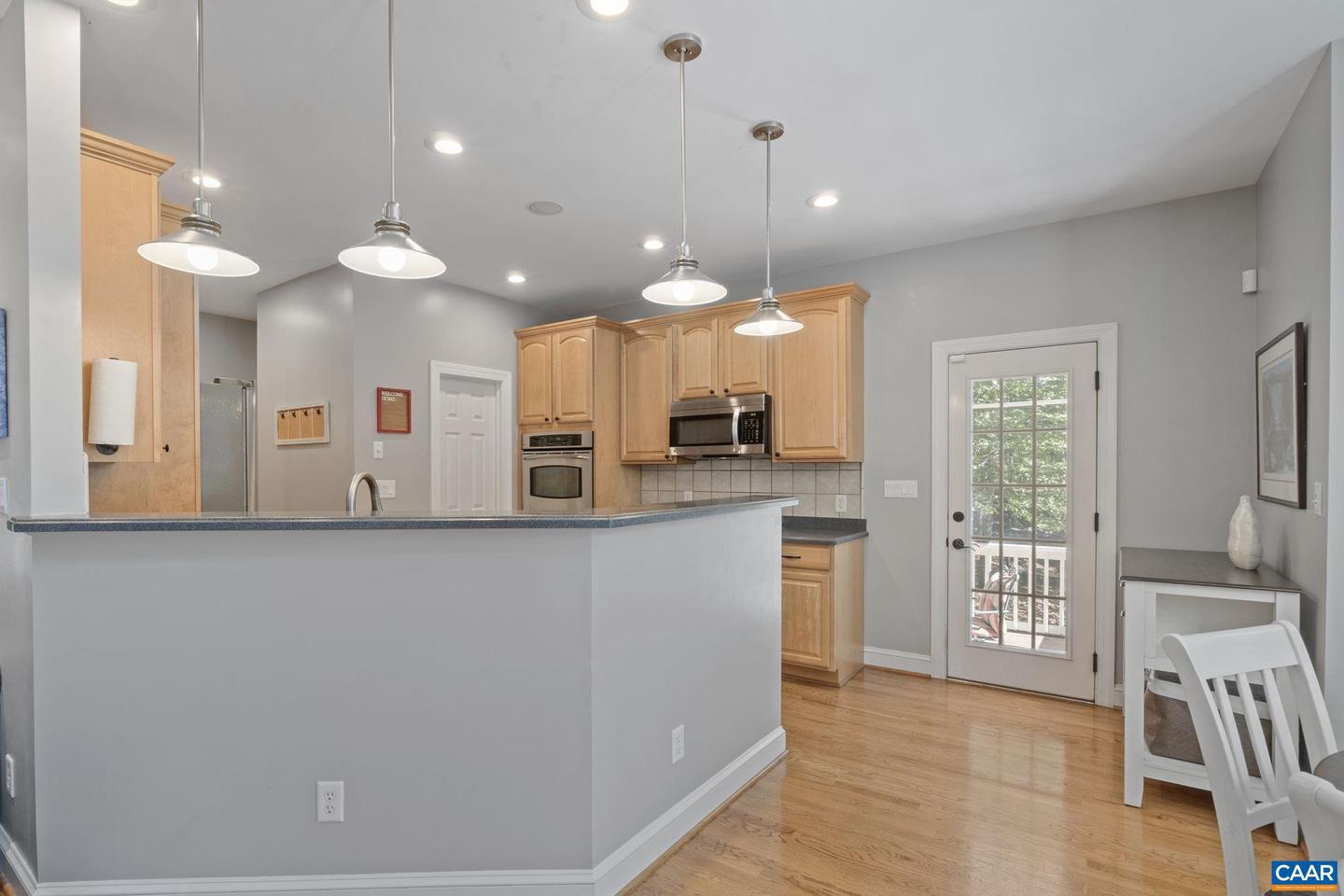 2370 WALNUT RIDGE LN, CHARLOTTESVILLE, Virginia 22911, 4 Bedrooms Bedrooms, ,4 BathroomsBathrooms,Residential,For sale,2370 WALNUT RIDGE LN,669540 MLS # 669540 2370 WALNUT RIDGE LN, CHARLOTTESVILLE, Virginia 22911, 4 Bedrooms Bedrooms, ,4 BathroomsBathrooms,Residential,For sale,2370 WALNUT RIDGE LN,669540 MLS # 669540