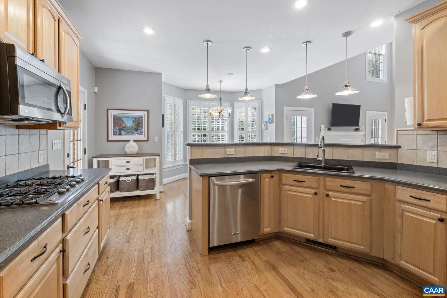 2370 WALNUT RIDGE LN, CHARLOTTESVILLE, Virginia 22911, 4 Bedrooms Bedrooms, ,4 BathroomsBathrooms,Residential,For sale,2370 WALNUT RIDGE LN,669540 MLS # 669540 2370 WALNUT RIDGE LN, CHARLOTTESVILLE, Virginia 22911, 4 Bedrooms Bedrooms, ,4 BathroomsBathrooms,Residential,For sale,2370 WALNUT RIDGE LN,669540 MLS # 669540