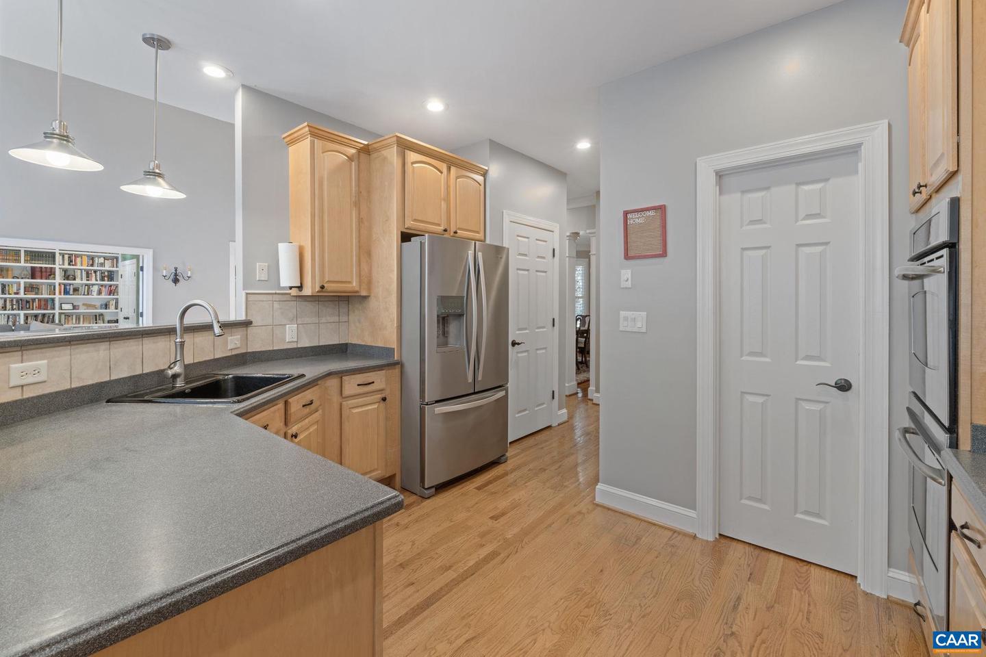 2370 WALNUT RIDGE LN, CHARLOTTESVILLE, Virginia 22911, 4 Bedrooms Bedrooms, ,4 BathroomsBathrooms,Residential,For sale,2370 WALNUT RIDGE LN,669540 MLS # 669540 2370 WALNUT RIDGE LN, CHARLOTTESVILLE, Virginia 22911, 4 Bedrooms Bedrooms, ,4 BathroomsBathrooms,Residential,For sale,2370 WALNUT RIDGE LN,669540 MLS # 669540