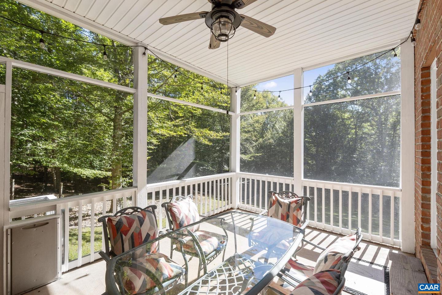 2370 WALNUT RIDGE LN, CHARLOTTESVILLE, Virginia 22911, 4 Bedrooms Bedrooms, ,4 BathroomsBathrooms,Residential,For sale,2370 WALNUT RIDGE LN,669540 MLS # 669540 2370 WALNUT RIDGE LN, CHARLOTTESVILLE, Virginia 22911, 4 Bedrooms Bedrooms, ,4 BathroomsBathrooms,Residential,For sale,2370 WALNUT RIDGE LN,669540 MLS # 669540